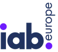 IAB Europe